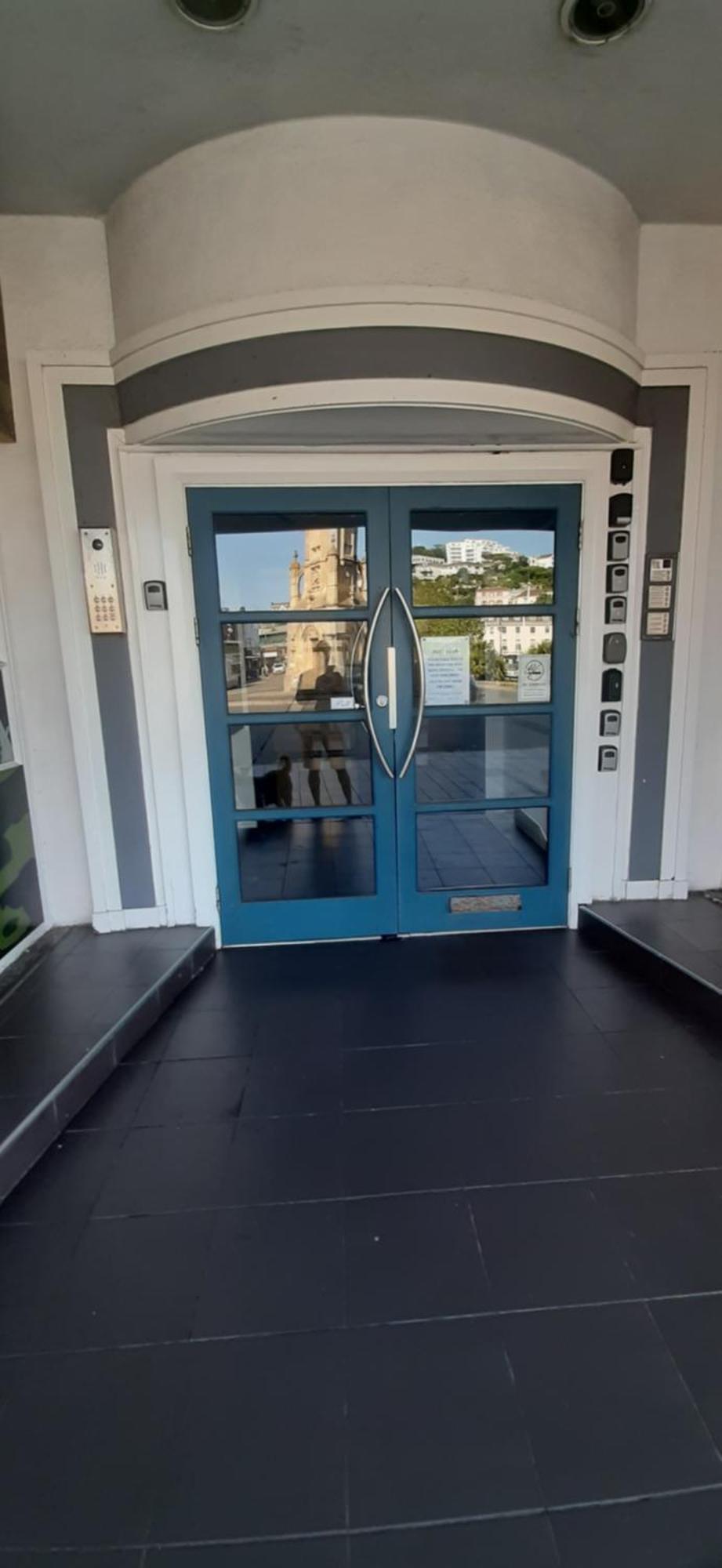 Rare Luxury Harbourview Apartment Sleeps 6 Torquay Exterior photo